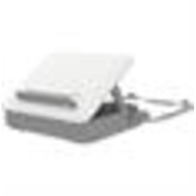 NB CASE BREYTA/WHITE 100016565 FELLOWES 1