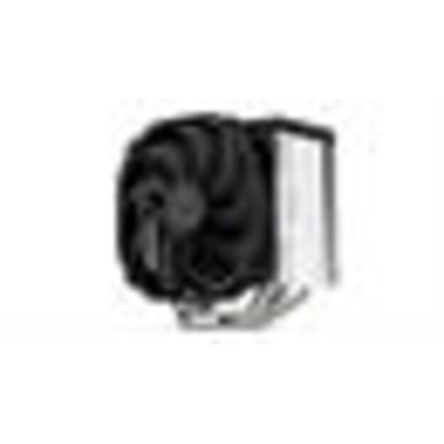 CPU COOLER S_MULTI/FORTIS 5 EY3A008 ENDORFY 1