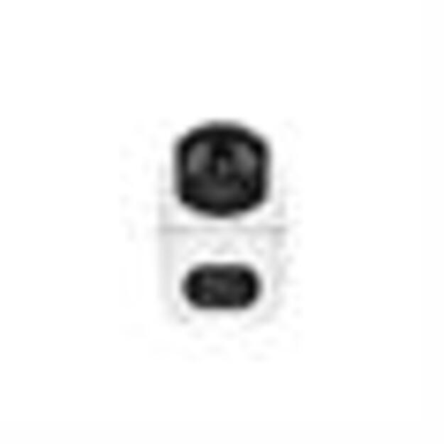 WRL CAMERA 5MP PT IR DOME/H5D-5F DAHUA 1