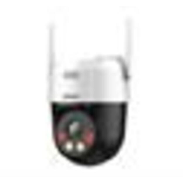 WRL CAMERA 3MP PT DOME 4G/P3AE-PV-4G DAHUA 1