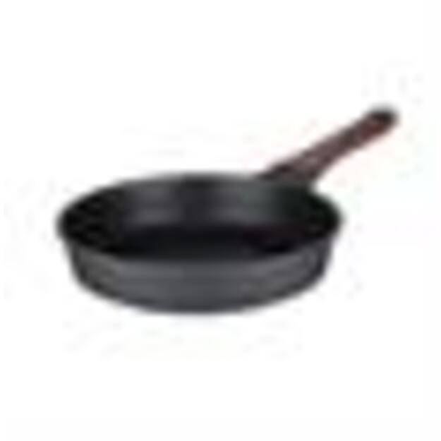 FRYPAN D28 H6.0CM/93511 RESTO 1