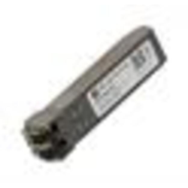 NET TRANSCEIVER SFP/SFP+/SFP28/XS+85LC01D MIKROTIK 1