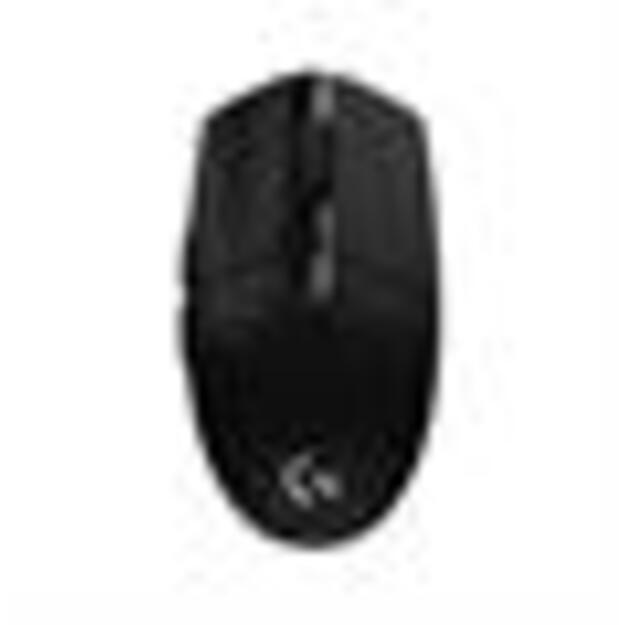 MOUSE USB OPTICAL WRL G305/LIGHTSPEED 910-005282 LOGITECH 1