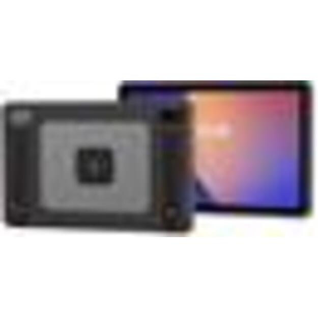 TABLET POS ACC PROTECTIVE CASE/FALCON 2 TF2 21 IMIN 1