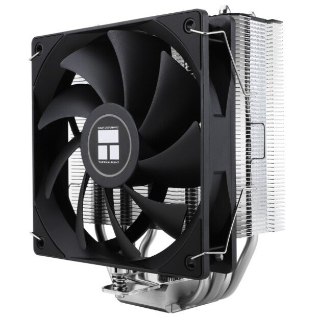 Thermalright Assassin X 120 V2 (120mm) Procesoriaus Aušintuvas