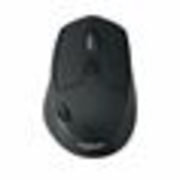 MOUSE BLUETH OPTICAL M720/TRIATHLON 910-004791 LOGITECH 1