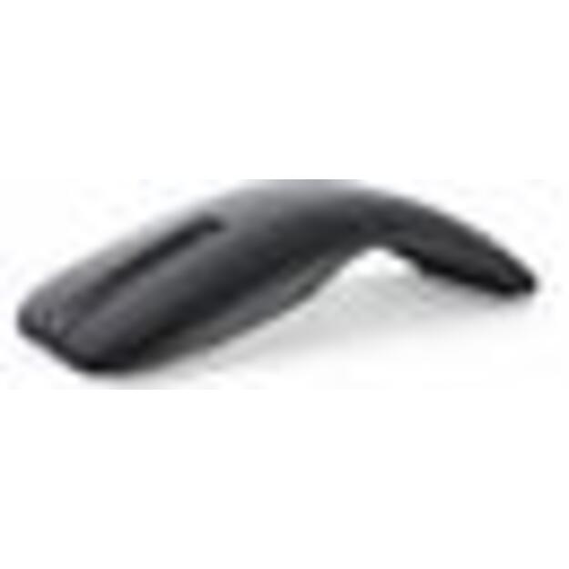 MOUSE USB OPTICAL WRL MS700/570-ABQN DELL 1