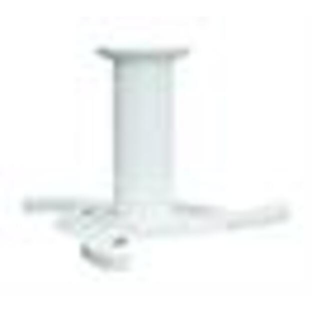 PROJECTOR ACC CEILING MOUNT/BEAMER-C80WHITE NEOMOUNTS 1