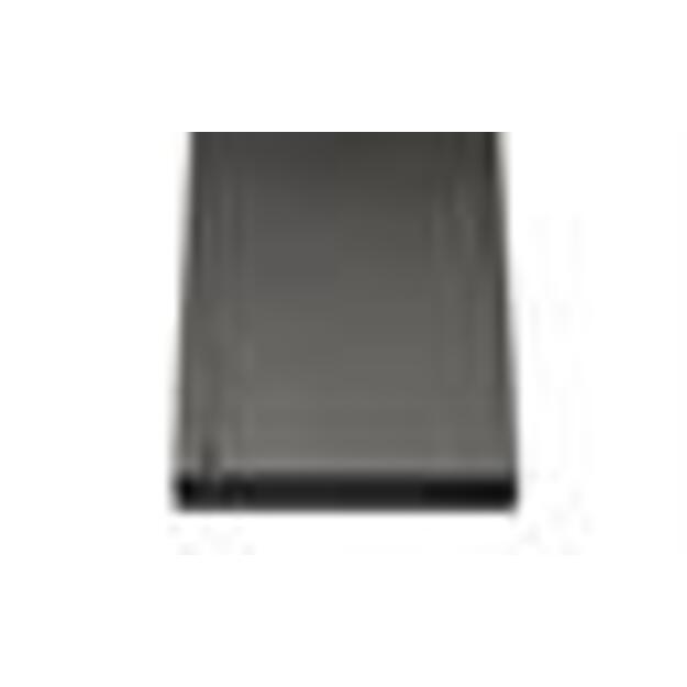 External HDD|INTENSO|1TB|USB 3.0|Colour Anthracite|6028660 1
