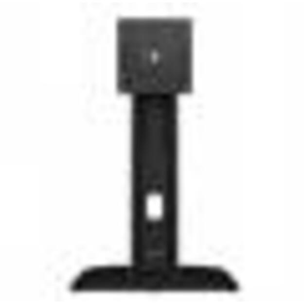 MONITOR ACC STAND/MKS14A MSI 1