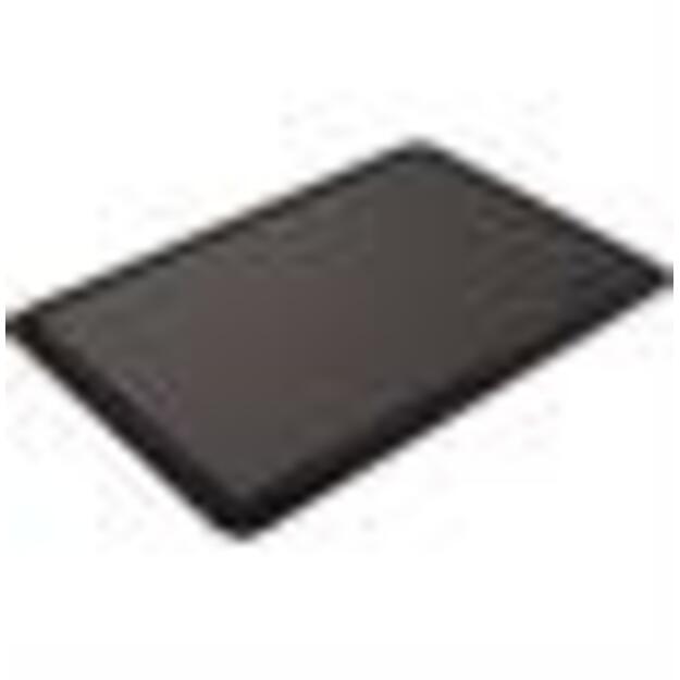 FOOT SUPPORT MAT/8707001 FELLOWES 1