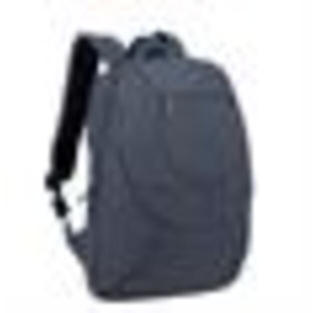 NB BACKPACK GALAPAGOS 14 /7723 DARK GREY RIVACASE 1