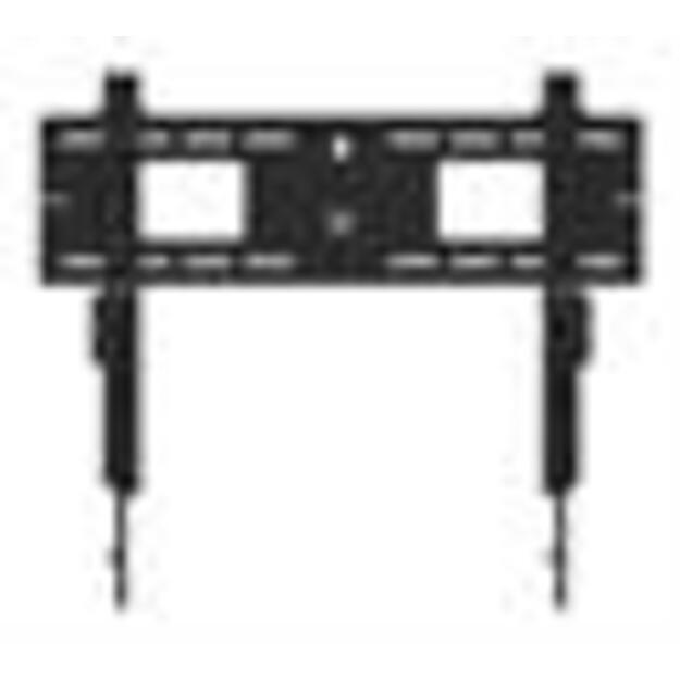 TV SET ACC WALL MOUNT/WL30-750BL16 NEOMOUNTS 1