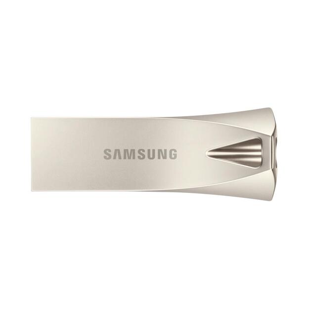 MEMORY DRIVE FLASH USB3.2/512GB MUF-512BE3/APC SAMSUNG