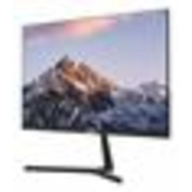 LCD Monitor|DAHUA|DHI-LM22-B200S|21.45 |Business|Panel VA|1920x1080|16:9|100Hz|5 ms|Speakers|Colour Black|LM22-B200S 1