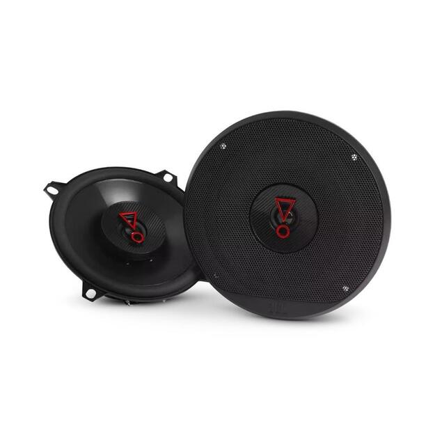 CAR SPEAKERS 5.25 /COAXIAL STAGE3527 JBL