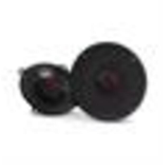 CAR SPEAKERS 5.25 /COAXIAL STAGE3527 JBL 1