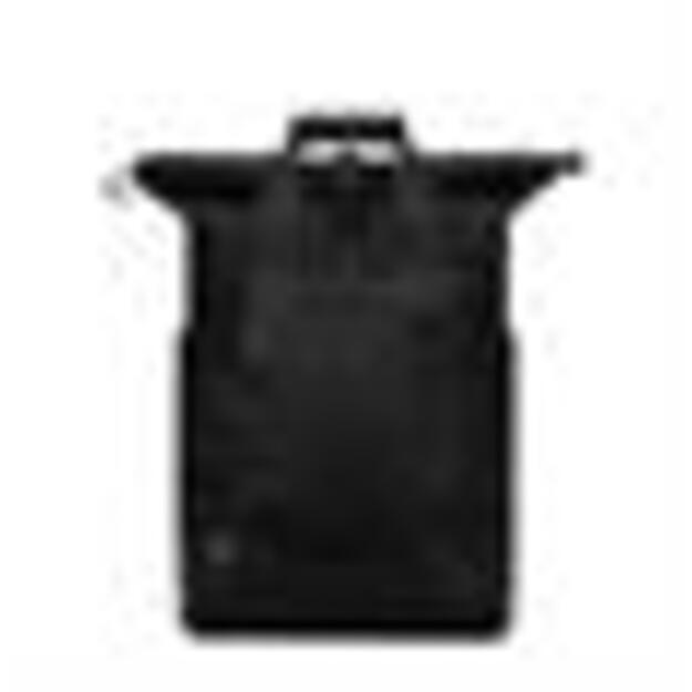 NB BACKPACK 25L 15.6 /BLACK 5321 RIVACASE 1