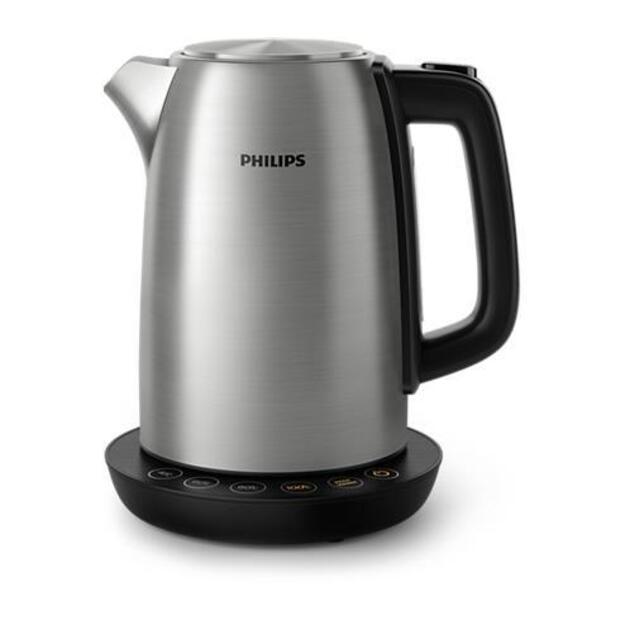 KETTLE/HD9359/90 PHILIPS