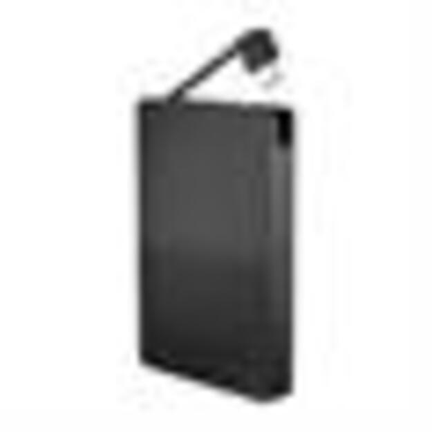 POWER BANK 10000MAH/POCKET10000 NITECORE 1