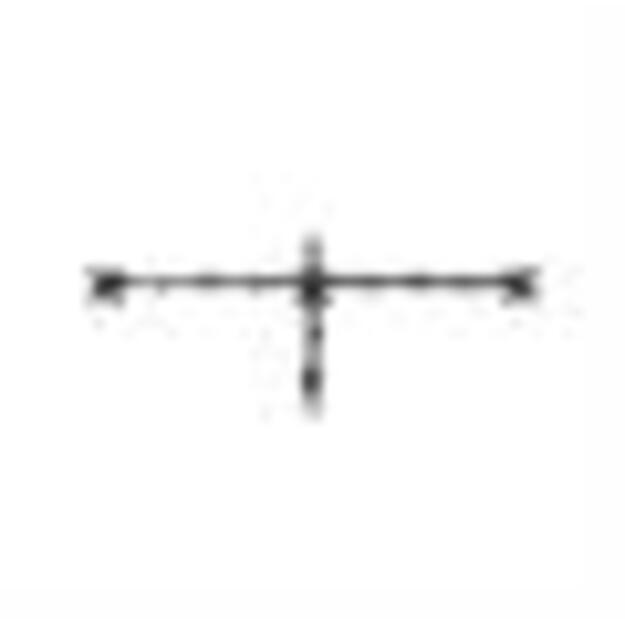 MONITOR ACC DESK MOUNT 10-27 /FPMA-D550D3BLACK NEOMOUNTS 1