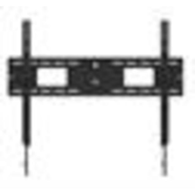 TV SET ACC WALL MOUNT/WL35-750BL18 NEOMOUNTS 1
