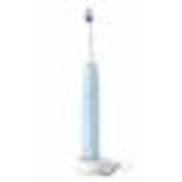 ELECTRIC TOOTHBRUSH/HX7406/01 PHILIPS 1