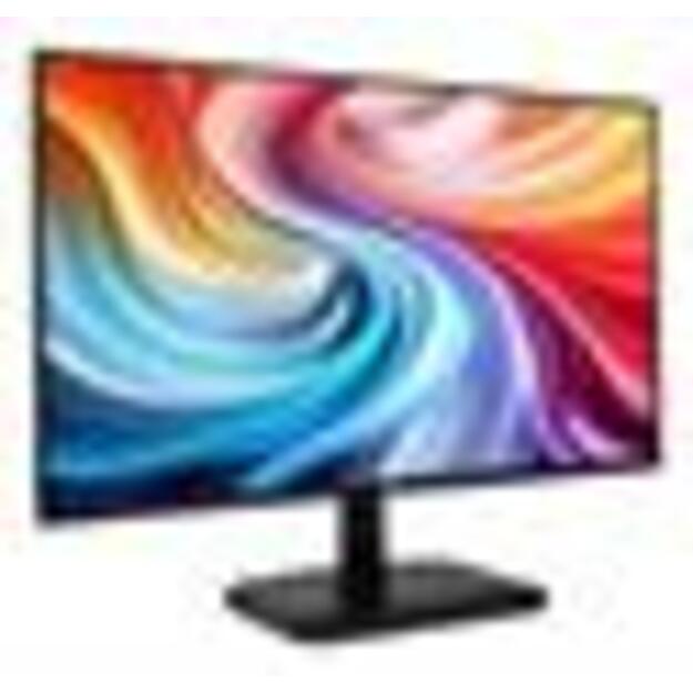 LCD Monitor|ACER|24 |Business|Tilt|Matte|Panel IPS|1920x1080|16:9|120 Hz|4 ms|Colour Black|UM.KE1EE.G01 1