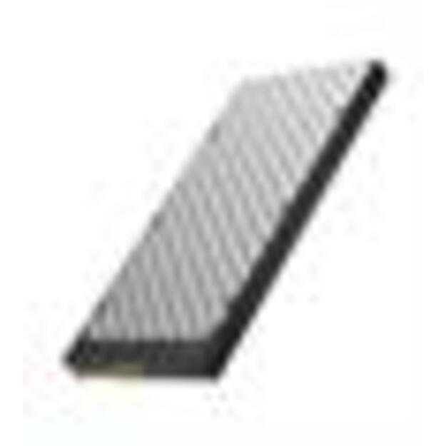 POWER BANK 10000MAH/NB10000 SILVER NITECORE 1