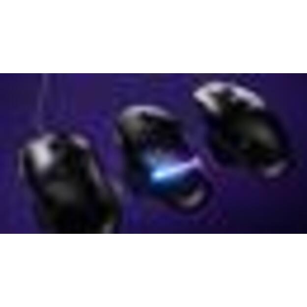 MOUSE USB OPTICAL G502 X/LIGHTSPEED 910-006180 LOGITECH 1