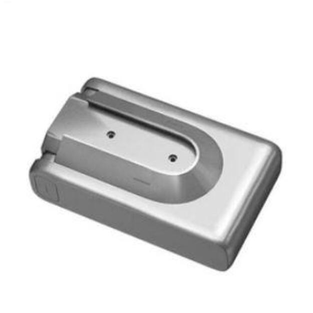 Vacuum Cleaner Accessory|DREAME|Battery|For T20 and T24 Pro|P2032-7S1P-BWB