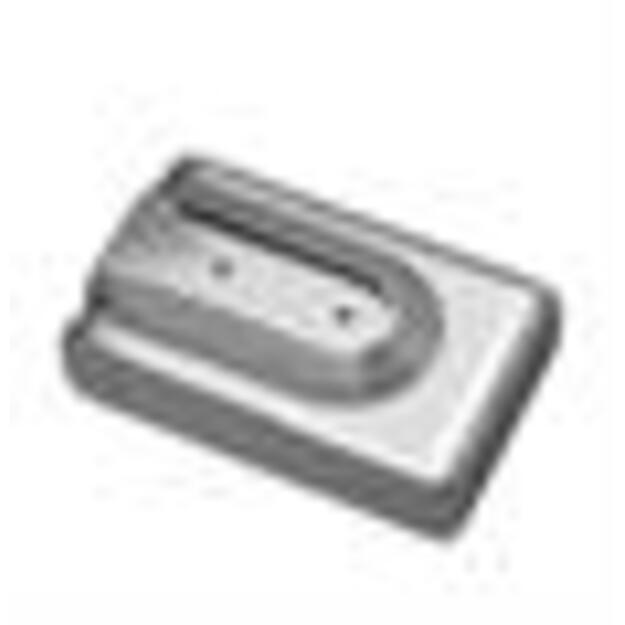 Vacuum Cleaner Accessory|DREAME|Battery|For T20 and T24 Pro|P2032-7S1P-BWB 1