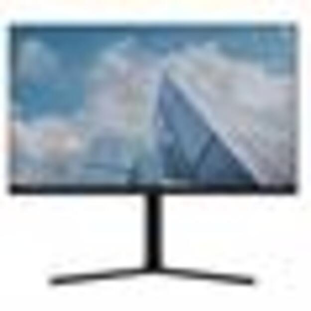 LCD Monitor|DAHUA|DHI-LM24-B201A|23.8 |Business|Panel IPS|1920x1080|100Hz|5 ms|Colour Black|LM24-B201A 1