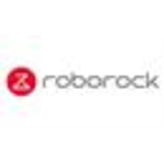 Vacuum Cleaner Accessory|ROBOROCK|Battery|For Dyad Pro/Dyad air|9.02.0384 1