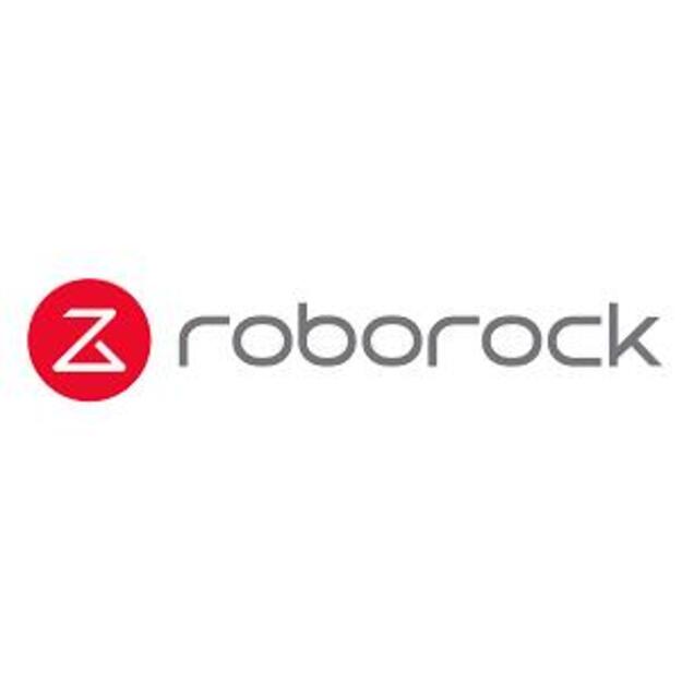 Vacuum Cleaner Accessory|ROBOROCK|Battery|For Dyad Pro/Dyad air|9.02.0384