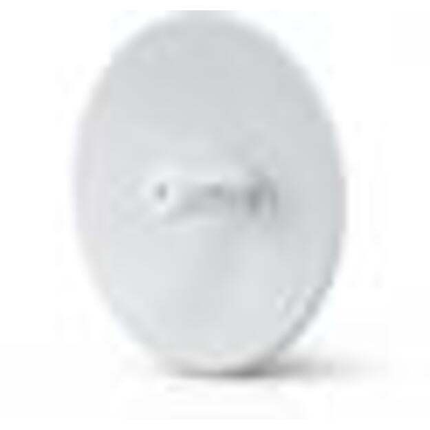 Wireless Device|UBIQUITI|450 Mbps|1xRJ45|PBE-5AC-GEN2 1