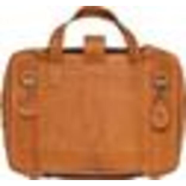 NB CASE VIVA 15.6 /RGOAVLAPBR R-GO TOOLS 1