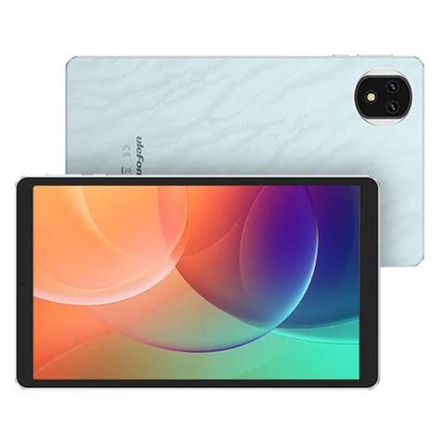 TABLET TAB A9 PRO 8 /4/128GB GALAXY BLUE ULEFONE