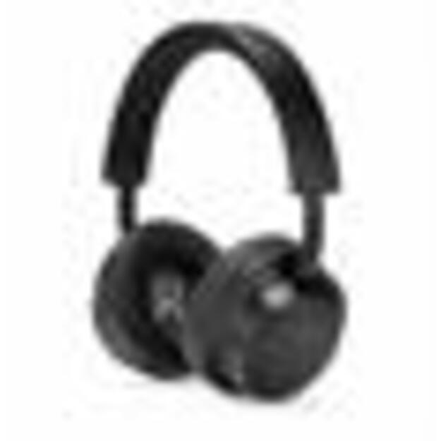 HEADSET LH900XW/WIRELESS 73203 LINDY 1