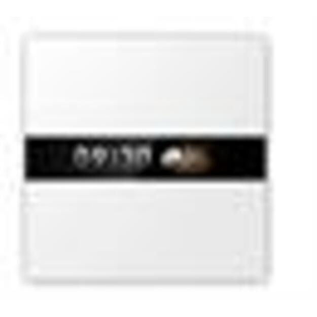 SMART HOME DISPLAY SWITCH V1/WS-K02D AQARA 1