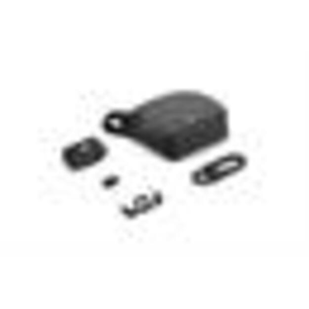 CAMERA ACC MIC 3 RECEIVER/CP.RN.00000477.03 DJI 1