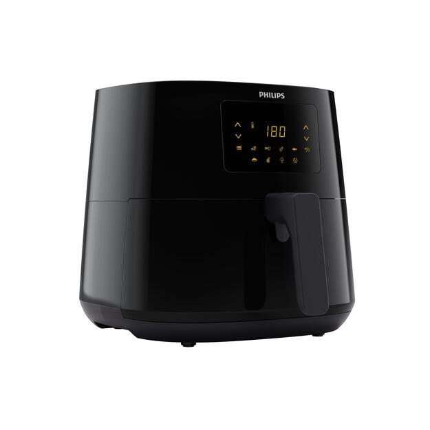 AIR FRYER/HD9270/90 PHILIPS