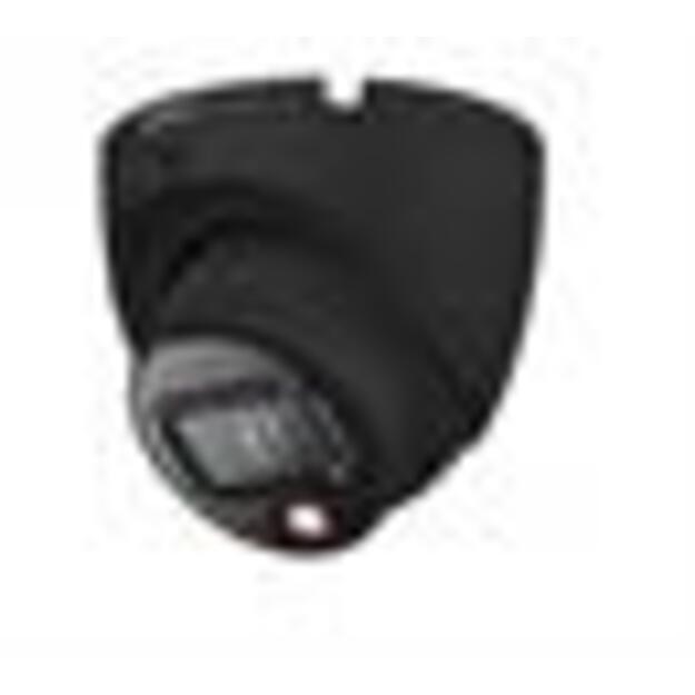 NET CAMERA 6MP IR EYEBALL/HDW1639T-AIL0280BS6-B DAHUA 1