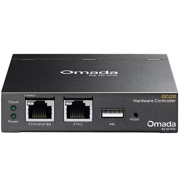 WRL CONTROLLER OMADA/OC220 TP-LINK