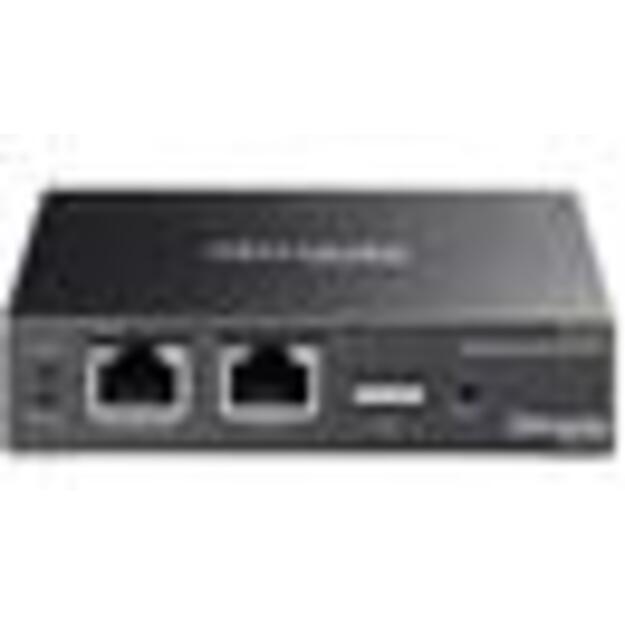 WRL CONTROLLER OMADA/OC220 TP-LINK 1