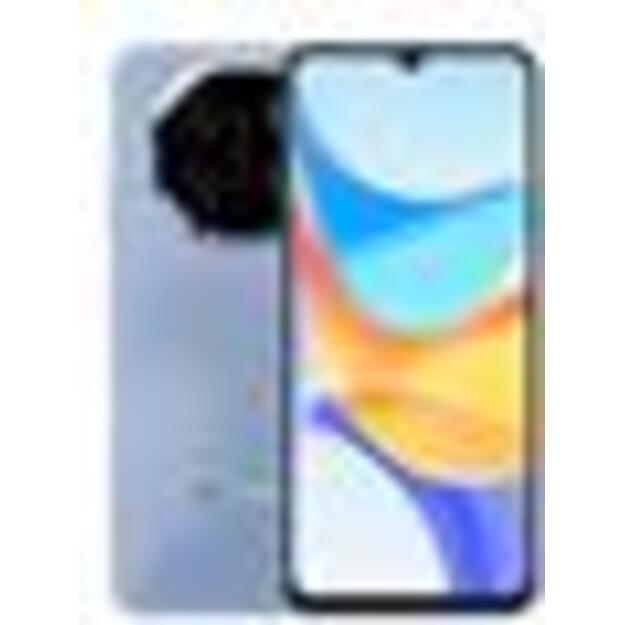 MOBILE PHONE SHARK 6/8/128GB BLUE BLACKVIEW 1