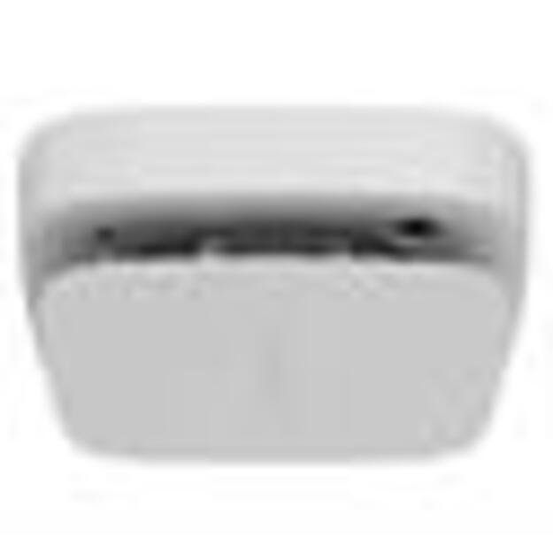 DETECTOR WRL FIREPROTECT 2 AC/HS WHITE 60832 AJAX 1