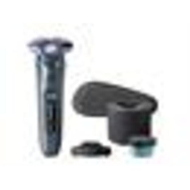 SHAVER/S7882/55 PHILIPS 1