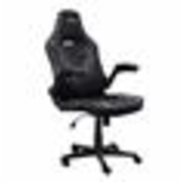 GAMING CHAIR GXT 703 RIYE/BLACK 25128 TRUST 1