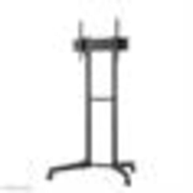 TV SET ACC FLOOR STAND 37-70 /FL50-540BL1 NEOMOUNTS 1